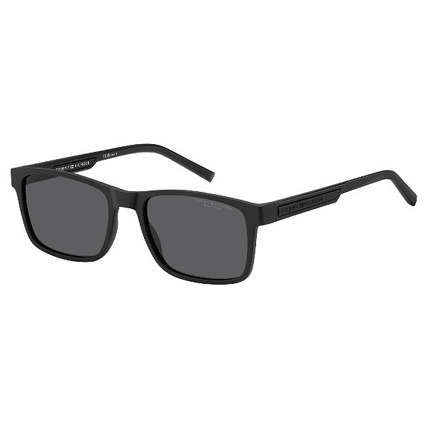 Óculos de Sol Masculino Tommy Hilfiger - TH2089/S 003M9 56