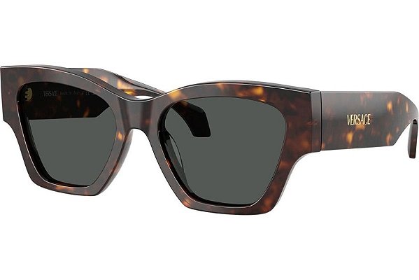 Óculos de Sol Versace - VE4492U 108/87 53
