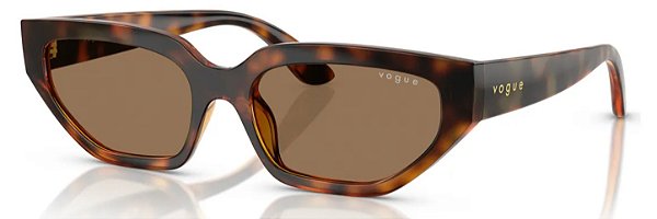 Óculos de Sol Vogue Kids - VJ2029 W65673 52