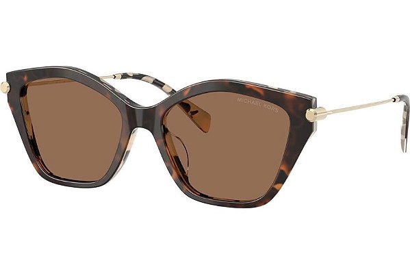 Óculos de Sol Feminino Michael Kors (CATSKILLS) - MK2246D 395173 54