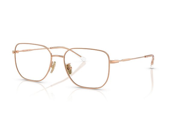 Óculos de Grau Feminino Vogue -VO4335D 5152 55