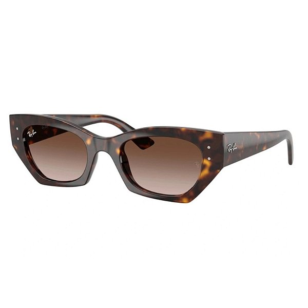 Óculos de sol Ray Ban ZENA - RB4430 1359/13 49