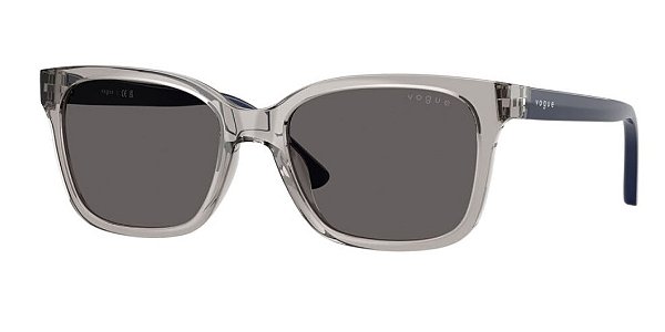 Óculos de Sol Vogue Kids - VJ2027 272687 49