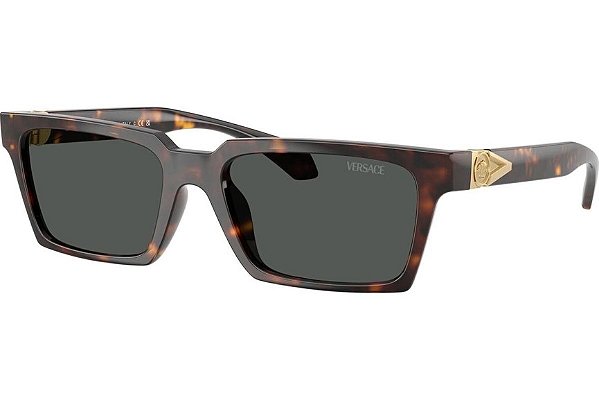 Óculos de Sol Versace - VE4490U 108/87 55