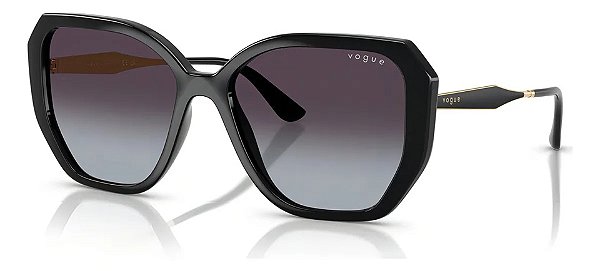 Óculos de Sol Feminino Vogue - VO5651SL W44/8G 56