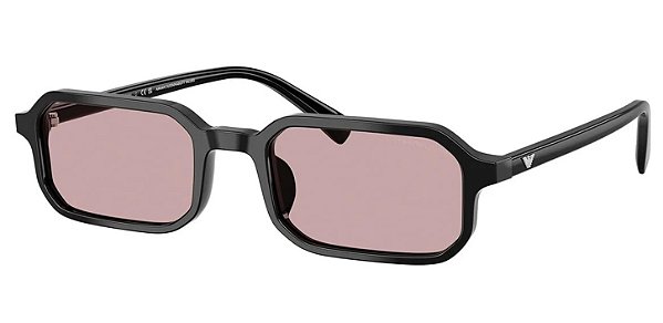 Óculos de Sol Emporio Armani - EA4253U 5017/73 54