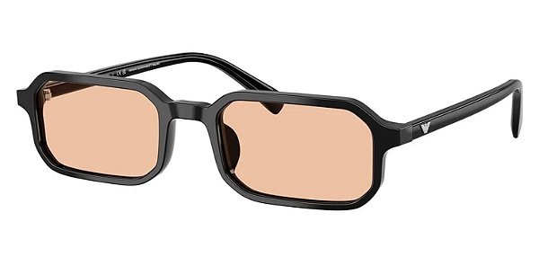 Óculos de Sol Emporio Armani - EA4253U 5017/93 54