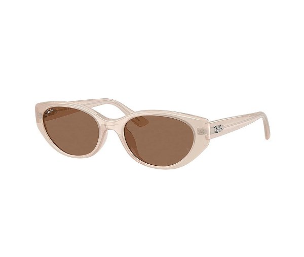Óculos de sol Ray Ban - RB4457D 6786/73 55
