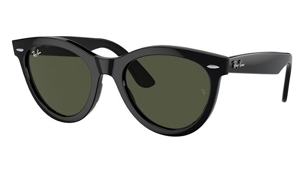 Óculos de Sol Ray Ban WAYFARER WAY - RB2241