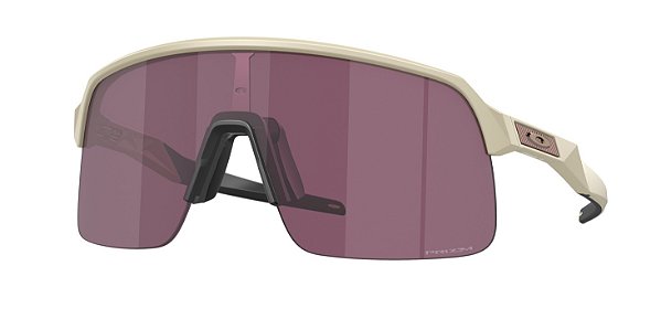 Óculos de Sol Oakley SUTRO LITE - OO9463
