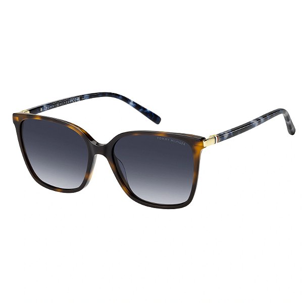 Óculos de Sol Feminino Tommy Hilfiger - TH2349/S 05L08 55