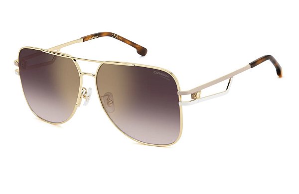 Óculos de Sol Carrera - 3100/S 24WYK 63