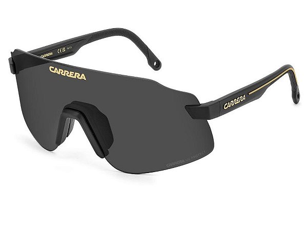 Óculos de Sol Carrera - C SPORT 16/S 003IR