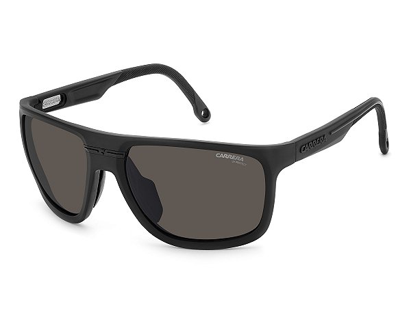 Óculos de Sol Masculino Carrera - C SPORT 08/S 003IR 60