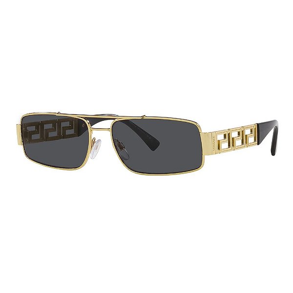 Óculos de Sol Versace - VE2257 1002/71 60