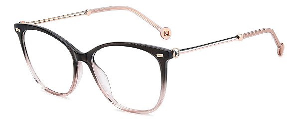 Óculos de Grau Feminino Carolina Herrera - HER 0425