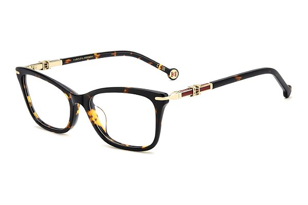 Óculos de Grau Feminino Carolina Herrera - HER 0423/G