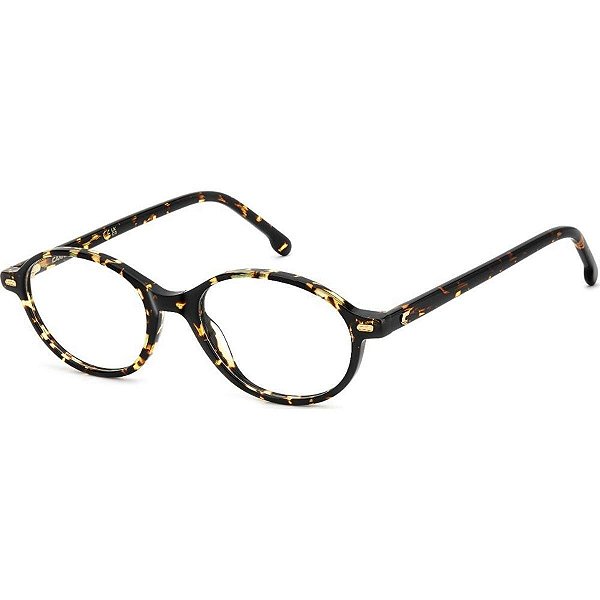 Óculos de Grau Feminino Carrera - 3116 086 50