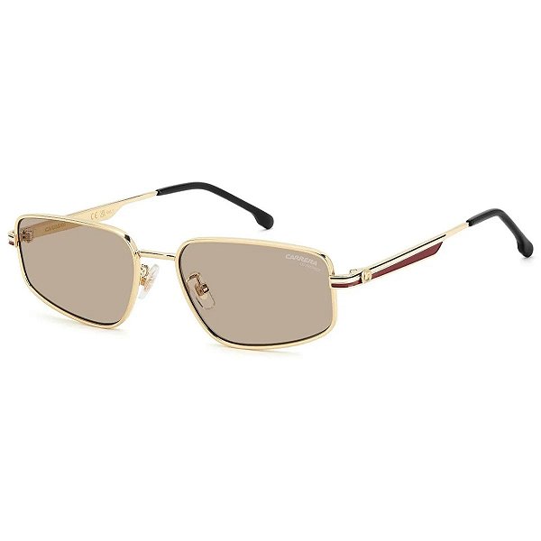 Óculos de Sol Carrera - CARRERA 3087/S NOA70 56