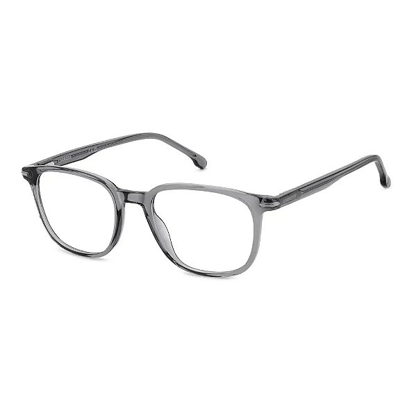 Óculos de Grau Unissex Carrera - 348 KB7 50
