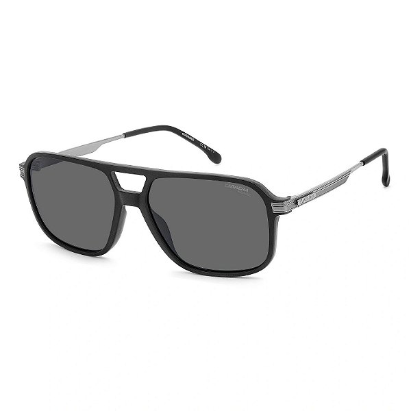 Óculos de Sol Masculino Carrera - 390/S RZZM9 59
