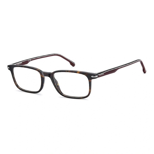 Óculos de Grau Masculino Carrera - 397 086 53