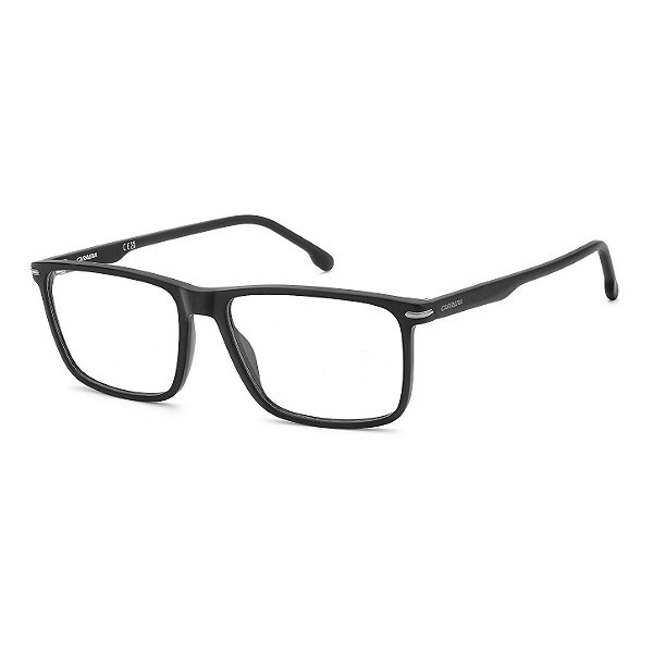 Óculos de Grau Masculino Carrera - 396 003 57