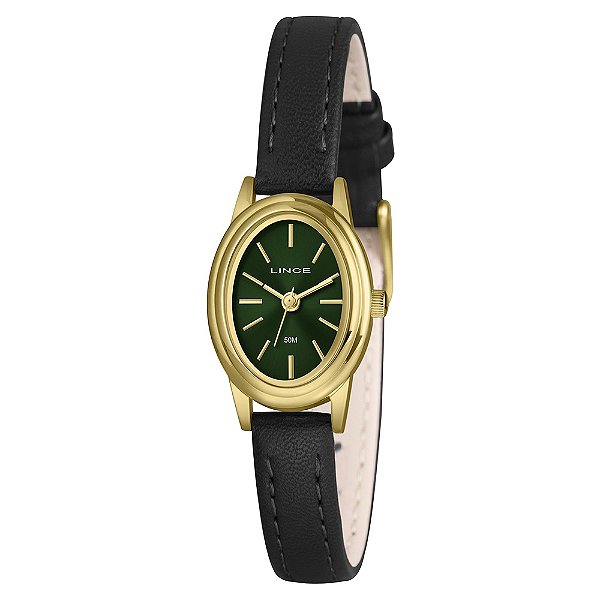 Relógio Lince Feminino - LRCH318L21