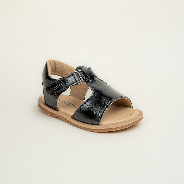 CHARM CRISTAL PRETO