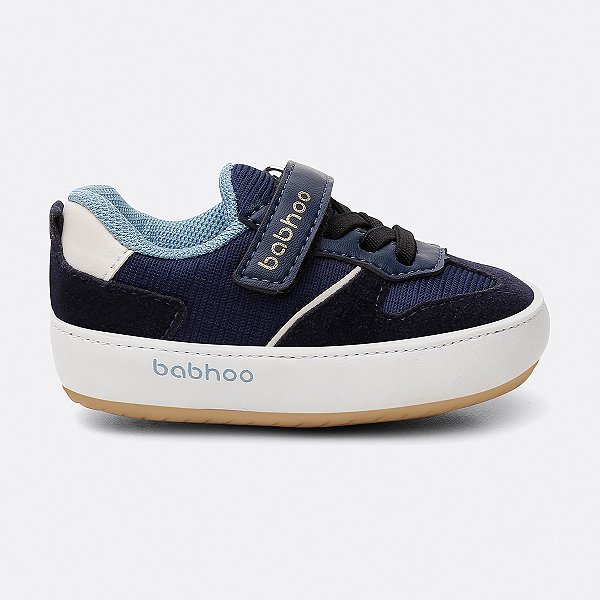 SNEAKER-MARINHO
