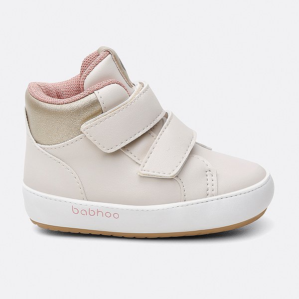 LAD-OFF WHITE