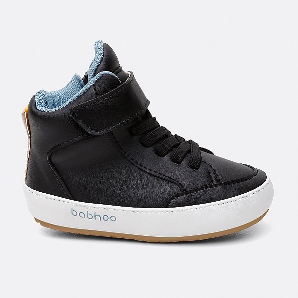 STYLE-PRETO