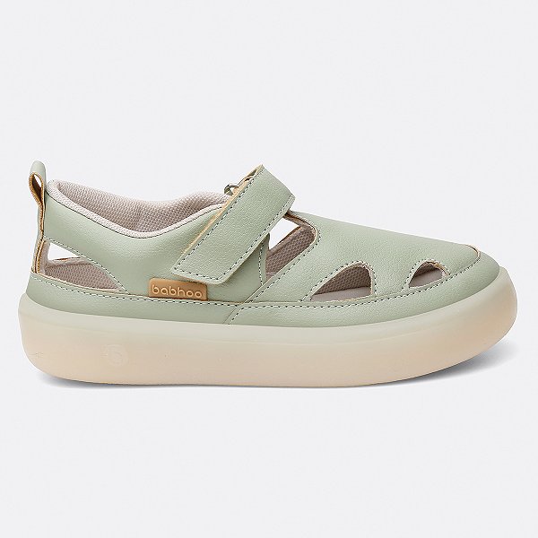 BRISA-KIDS-MINT