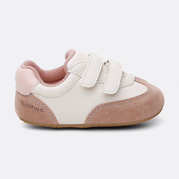JOLLY-OFF-WHITE