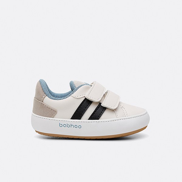 MARE-OFF WHITE