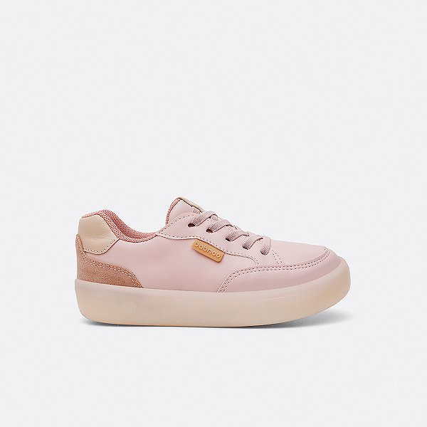 NIFTY-FLAMINGO