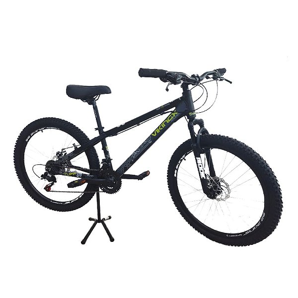 Bicicleta viking x: Com o melhor preço