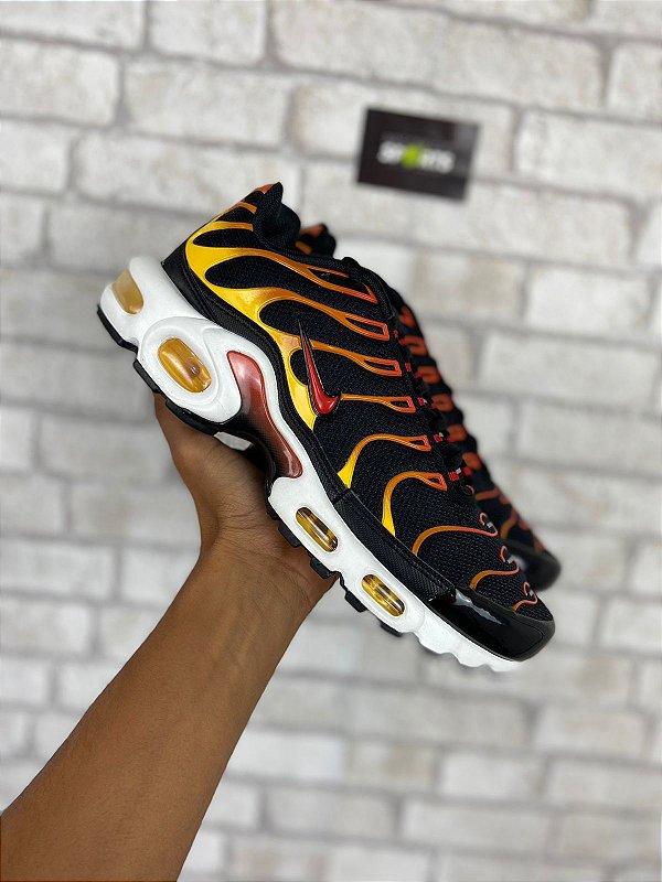 tenis nike 39