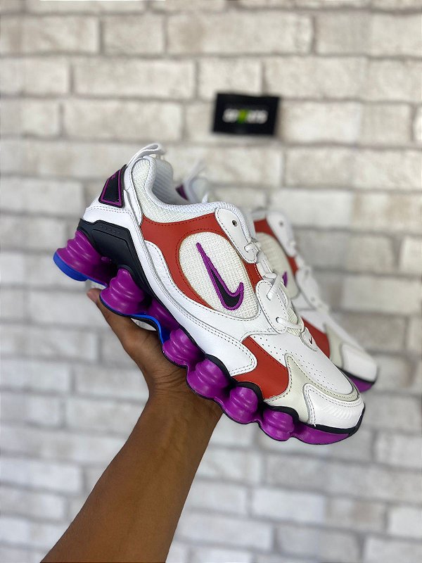 jordan 1 high dior stockx