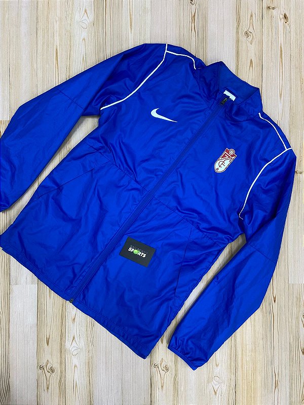 Jaqueta Nike Granada - Tamanho M