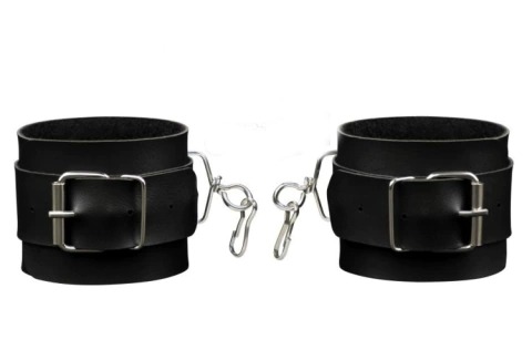 Algema Bracelete - Êxtase