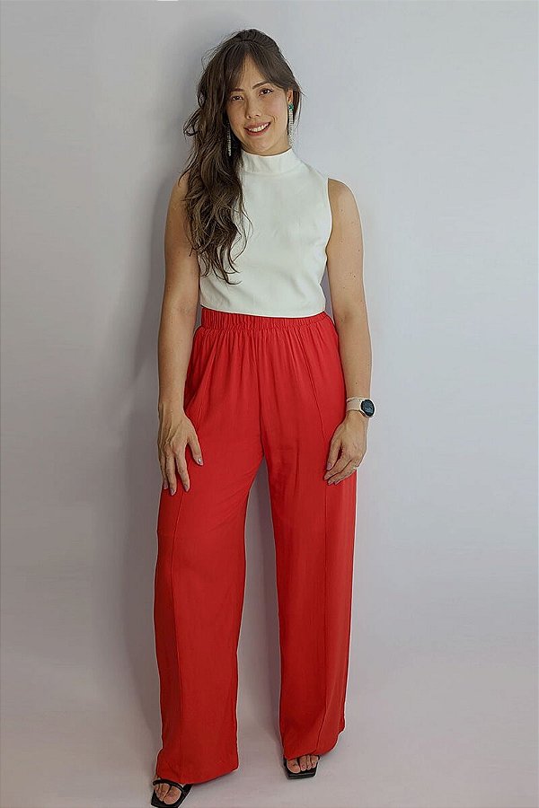 CROPPED MAIRA ZÍPER ATRÁS