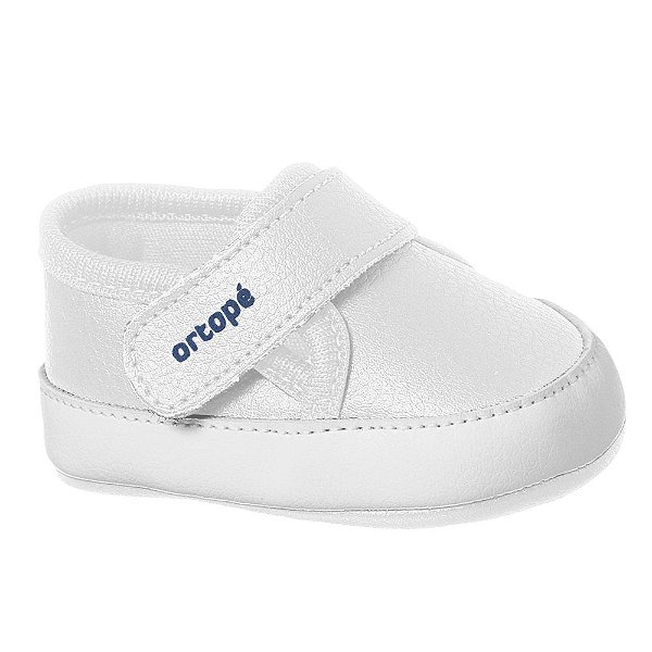 Comprar sales sapato branco