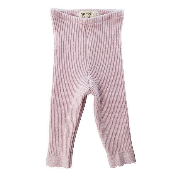 Calça Ana Kids - Mini Lady