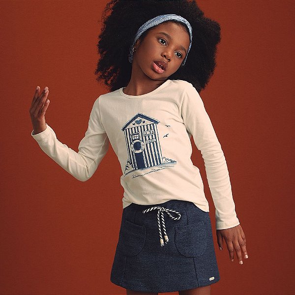 Roupas bugbee best sale online