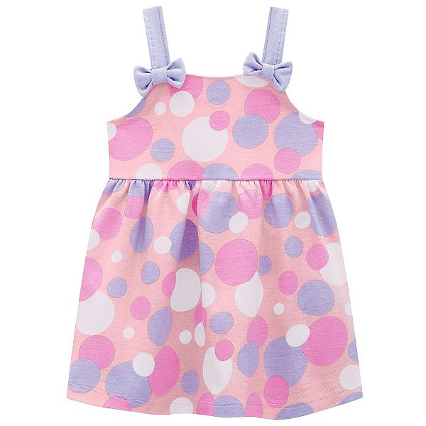 Body Rosa - Calvin Klein - Mega Baby Store - Comprar Roupas de Bebê online