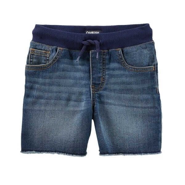 Bermuda Jeans - OshKosh