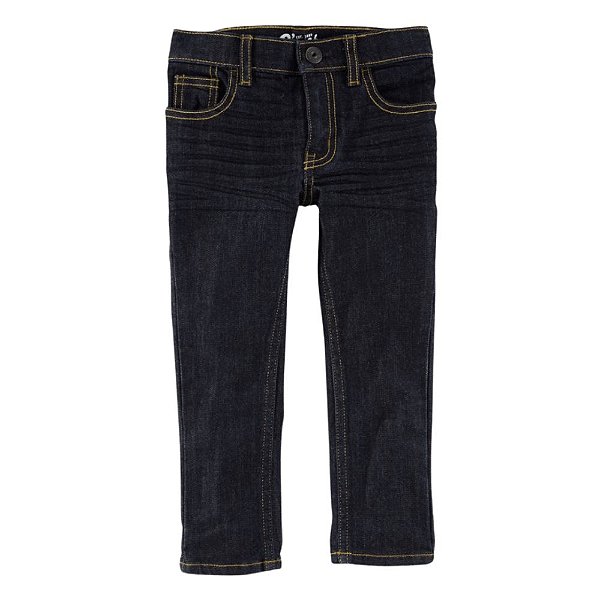 Calça Jeans Skinny B'gosh - OshKosh