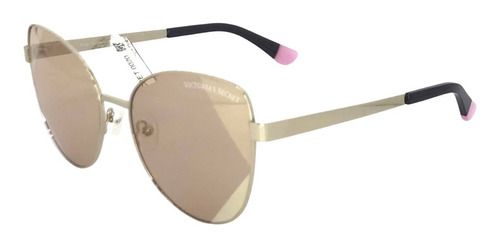 Oculos De Sol Victoria's Secret Vs0020 Lj1/2