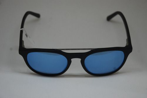 Oculos De Sol Spell Bound Sb2502